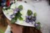 kentuckyderbyday36_small.jpg