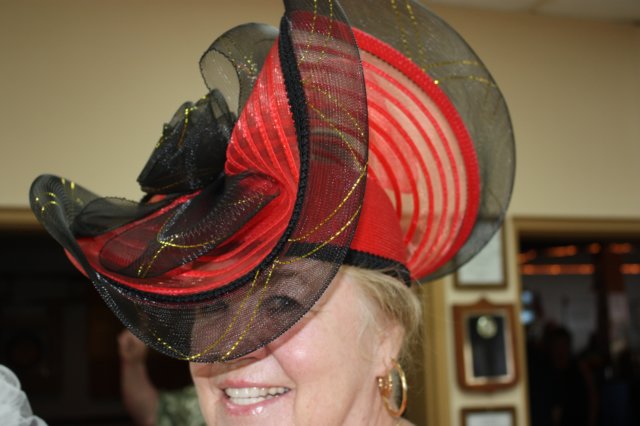 kentuckyderbyday38.jpg