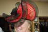 kentuckyderbyday38_small.jpg
