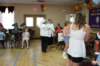 kentuckyderbyday43_small.jpg