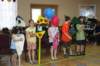 kentuckyderbyday52_small.jpg