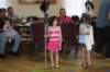 kentuckyderbyday53_small.jpg