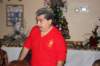 ladiesauxxmas025_small.jpg