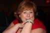 ladiesauxxmas026_small.jpg