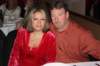 ladiesauxxmas027_small.jpg