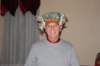 ladiesauxxmas028_small.jpg