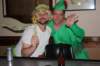 ladiesauxxmas029_small.jpg