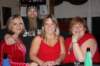 ladiesauxxmas030_small.jpg