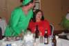 ladiesauxxmas033_small.jpg