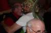 ladiesauxxmas034_small.jpg