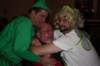 ladiesauxxmas035_small.jpg