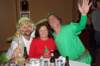 ladiesauxxmas037_small.jpg