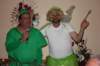 ladiesauxxmas038_small.jpg