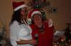 ladiesauxxmas039_small.jpg