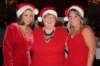 ladiesauxxmas040_small.jpg