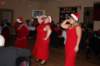 ladiesauxxmas041_small.jpg