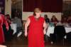 ladiesauxxmas043_small.jpg