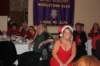 ladiesauxxmas044_small.jpg