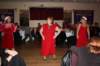 ladiesauxxmas046_small.jpg