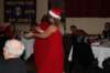 ladiesauxxmas047_small.jpg
