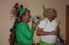 ladiesauxxmas048_small.jpg