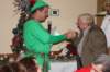 ladiesauxxmas049_small.jpg