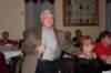 ladiesauxxmas051_small.jpg