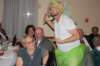 ladiesauxxmas053_small.jpg