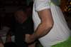 ladiesauxxmas054_small.jpg