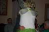 ladiesauxxmas055_small.jpg