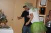 ladiesauxxmas056_small.jpg