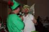 ladiesauxxmas057_small.jpg
