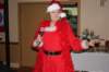 ladiesauxxmas058_small.jpg