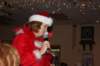 ladiesauxxmas060_small.jpg