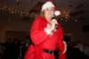 ladiesauxxmas061_small.jpg