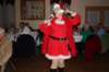 ladiesauxxmas062_small.jpg