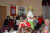 ladiesauxxmas063_small.jpg