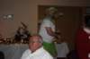 ladiesauxxmas064_small.jpg