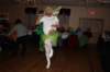 ladiesauxxmas066_small.jpg
