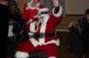 ladiesauxxmas067_small.jpg