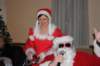 ladiesauxxmas068_small.jpg