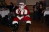 ladiesauxxmas069_small.jpg