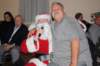 ladiesauxxmas070_small.jpg