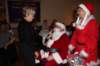ladiesauxxmas071_small.jpg