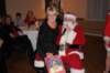 ladiesauxxmas072_small.jpg