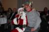 ladiesauxxmas073_small.jpg