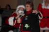 ladiesauxxmas074_small.jpg