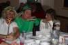 ladiesauxxmas075_small.jpg