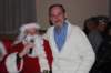 ladiesauxxmas076_small.jpg