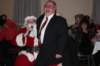 ladiesauxxmas077_small.jpg